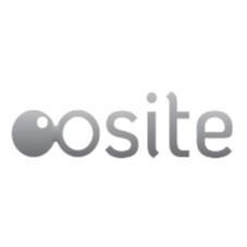 OOSITE