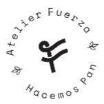 ATELIER FUERZA