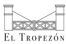 EL TROPEZÓN