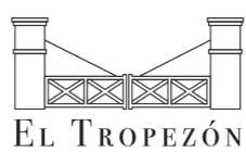 EL TROPEZÓN