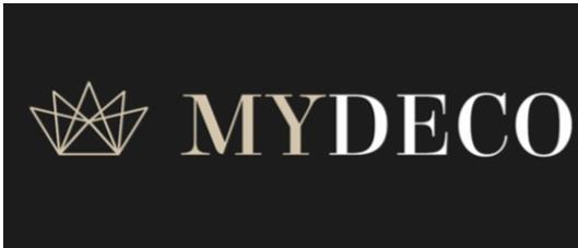 MYDECO
