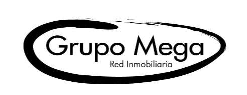 GRUPO MEGA RED INMOBILIARIA