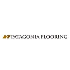 PATAGONIA FLOORING