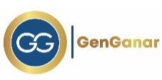 GG GENGANAR