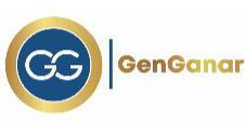 GG GENGANAR