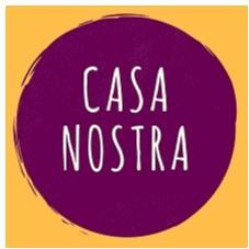 CASA NOSTRA