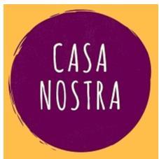 CASA NOSTRA