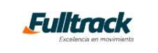 FULLTRACK EXCELENCIA EN MOVIMIENTO