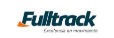 FULLTRACK EXCELENCIA EN MOVIMIENTO