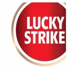 LUCKY STRIKE