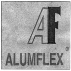 ALUMFLEX AF