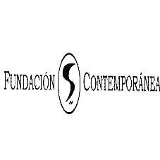 FUNDACION CONTEMPORANEA