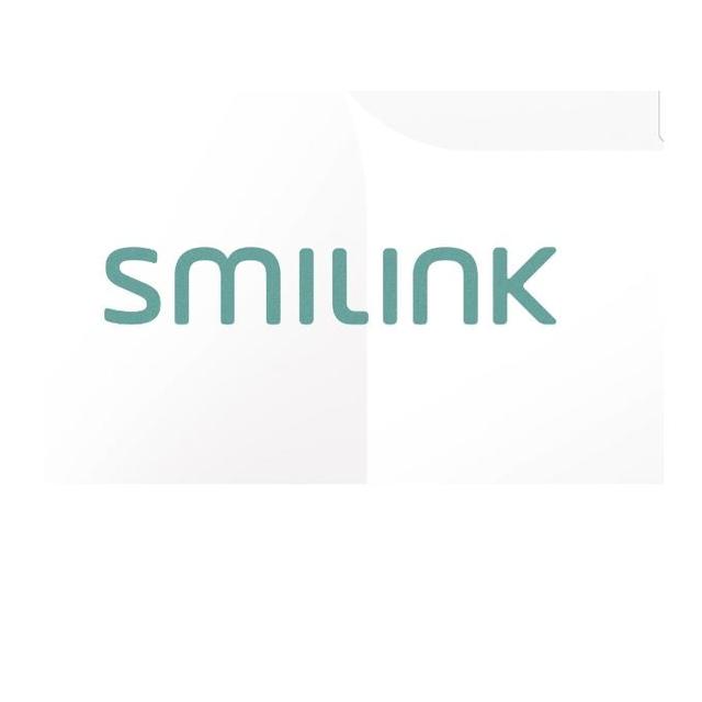 SMILINK