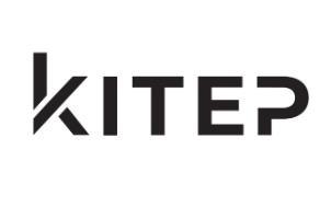 KITEP