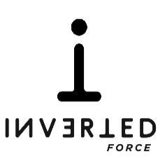 INVERTED FORCE