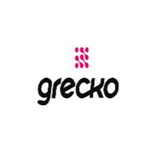 GRECKO