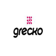 GRECKO