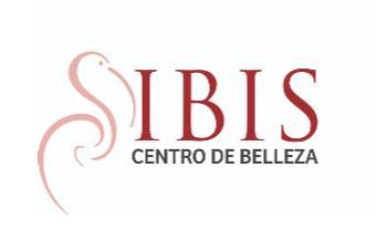 IBIS CENTRO DE BELLEZA