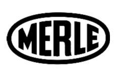 MERLE