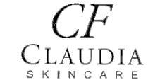 CF CLAUDIA SKINCARE