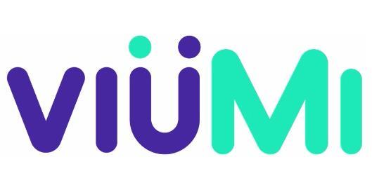VIÜMI
