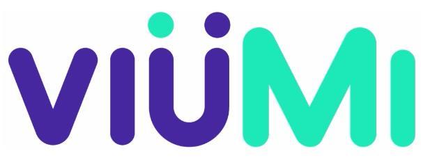 VIÜMI