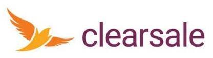 CLEARSALE