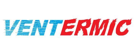 VENTERMIC