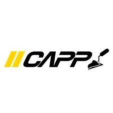CAPP