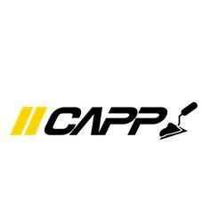 CAPP
