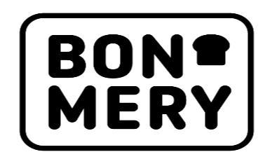 BON MERY