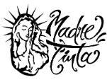 MADRE TINTA