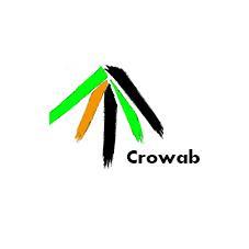 CROWAB