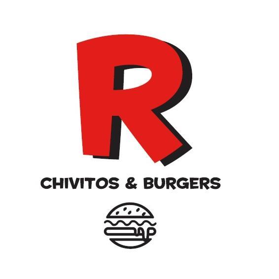 R CHIVITOS & BURGUERS