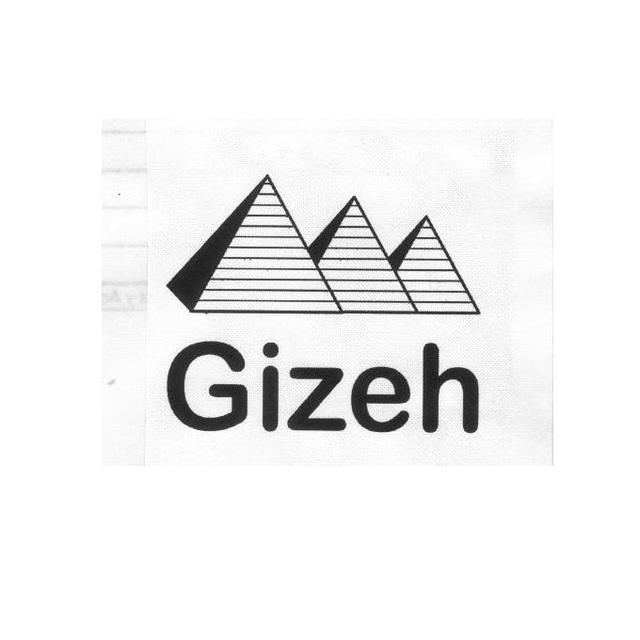 GIZEH