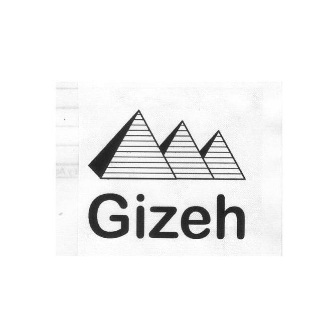 GIZEH