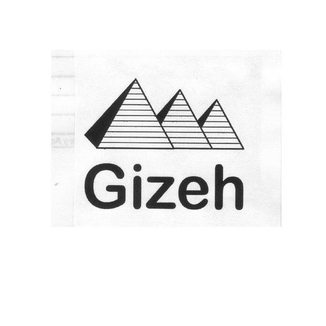 GIZEH