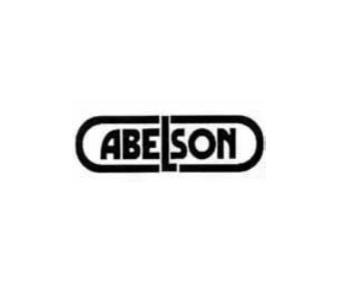 ABELSON