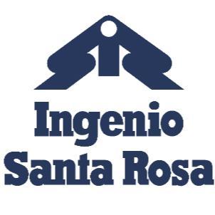 INGENIO SANTA ROSA