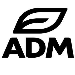 ADM