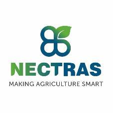 NECTRAS MAKING AGRICULTURE SMART