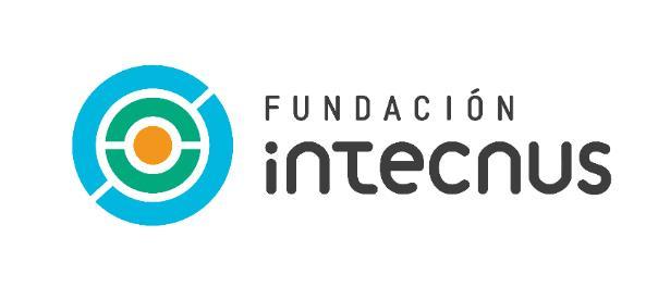 FUNDACIÓN INTECNUS