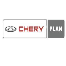 CHERY PLAN