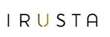 IRUSTA
