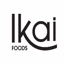 IKAI FOODS