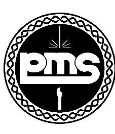 PMS