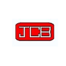 JCB