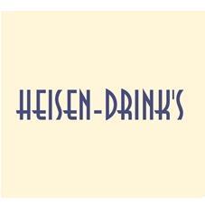HEISEN-DRINK'S