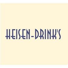 HEISEN DRINK'S