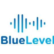 BLUE LEVEL